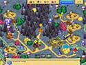 Gnomes de Jardin: Nouvelle Maison screenshot