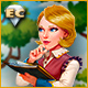Download Golden Rails: Road to Klondike Édition Collector game