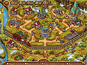 Golden Rails: Road to Klondike Édition Collector screenshot
