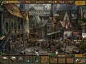 Golden Trails 2: L'Héritage Perdu Edition Collector screenshot