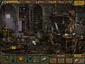Golden Trails 2: L'Héritage Perdu Edition Collector screenshot