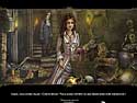 Golden Trails 2: L'Héritage Perdu Edition Collector screenshot