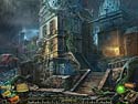 Gothic Fiction: Sombre Destin Edition Collector screenshot