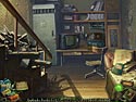 Gothic Fiction: Sombre Destin Edition Collector screenshot
