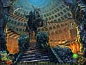 Gothic Fiction: Sombre Destin screenshot