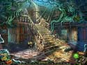 Gothic Fiction: Sombre Destin screenshot