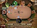 Governor of Poker 2 screenshot