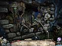 Gravely Silent: Le Manoir des Rainheart Edition Collector screenshot