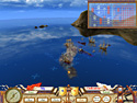 The Great Sea Battle screenshot