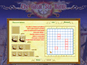 The Great Sea Battle screenshot
