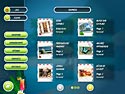 Picross Plage screenshot