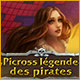 Download Picross Légende des Pirates game