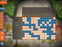 Picross Ted et P.E.T. 2 screenshot