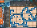 Picross Ted et P.E.T. 2 screenshot
