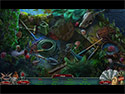 Grim Facade: Dot Mortelle Édition Collector screenshot