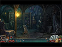 Grim Facade: Dot Mortelle Édition Collector screenshot
