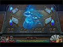 Grim Facade: Dot Mortelle Édition Collector screenshot