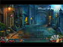 Grim Facade: Dot Mortelle screenshot