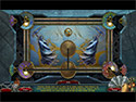 Grim Facade: Dot Mortelle screenshot