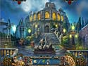 Grim Facade: Trahison à la Corrida Edition Collector screenshot