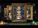 Grim Facade: Le Sacrement Rompu Édition Collector screenshot
