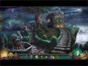 Grim Facade: Le Sacrement Rompu Édition Collector screenshot