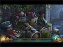 Grim Facade: Le Sacrement Rompu Édition Collector screenshot