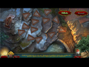 Grim Facade: Le Sacrement Rompu screenshot