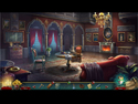 Grim Facade: Le Sacrement Rompu screenshot