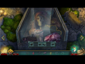 Grim Facade: Le Sacrement Rompu screenshot