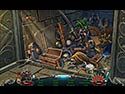 Grim Facade: L'Amour Vengé Edition Collector screenshot