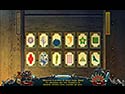 Grim Facade: L'Amour Vengé Edition Collector screenshot