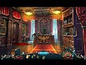 Grim Facade: L'Amour Vengé Edition Collector screenshot