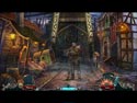 Grim Facade: L'Amour Vengé screenshot