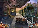 Grim Facade: Le Prix de la Jalousie screenshot