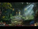 Grim Facade: Double-jeu Édition Collector screenshot
