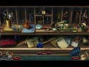 Grim Facade: Double-jeu Édition Collector screenshot