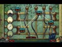 Grim Facade: Double-jeu Édition Collector screenshot