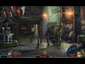 Grim Facade: Double-jeu screenshot