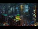 Grim Facade: Double-jeu screenshot