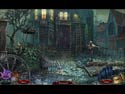 Grim Facade: Double-jeu screenshot