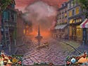 Grim Façade: Le Prix de la Jalousie Edition Collector screenshot