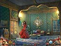 Grim Façade: Le Prix de la Jalousie Edition Collector screenshot