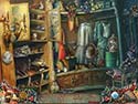 Grim Façade: Le Prix de la Jalousie Edition Collector screenshot