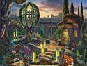 Grim Facade: l'Artiste et l'Imposteur Edition Collector screenshot