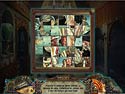 Grim Facade: L'Artiste et l'Imposteur screenshot