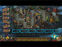 Grim Facade: Le Cube Noir Édition Collector screenshot