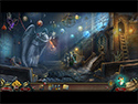 Grim Facade: Le Cube Noir Édition Collector screenshot