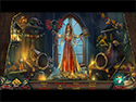 Grim Facade: Le Cube Noir Édition Collector screenshot