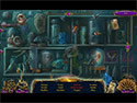 Grim Facade: Le Message Édition Collector screenshot